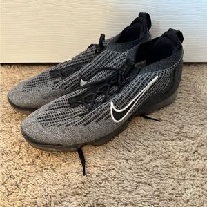 Nike VaporMax Size 13